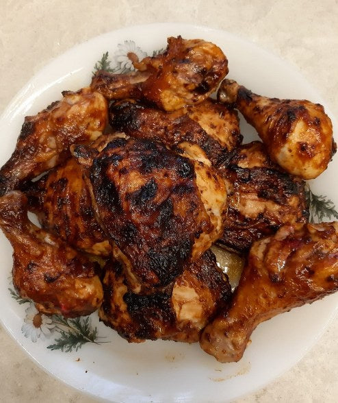 legs_in_ninja_grill