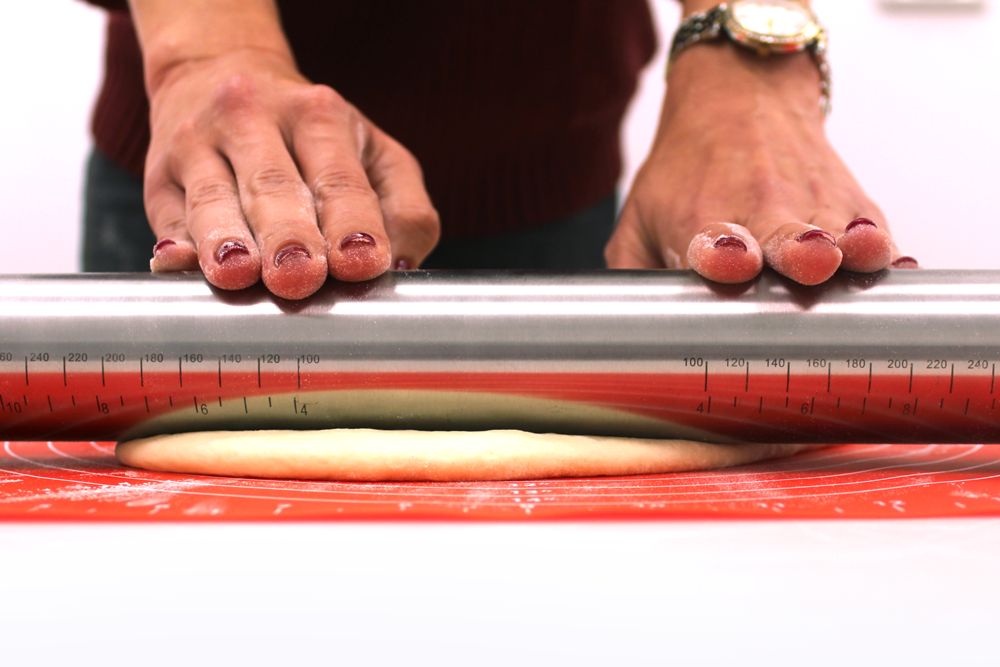 adjustable_rolling_pin
