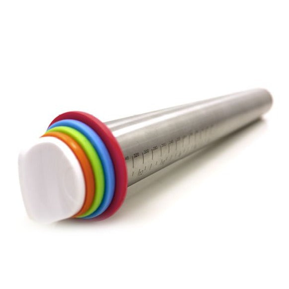 adjustable_rolling_pin