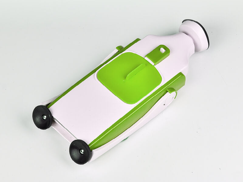 Professional_mandolin_for_cutting_vegetables