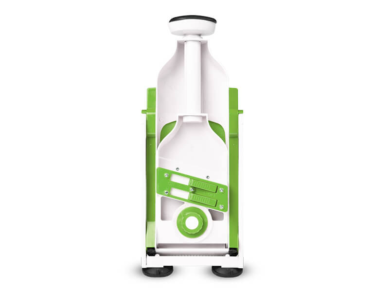 mandolin_for_cutting_vegetables