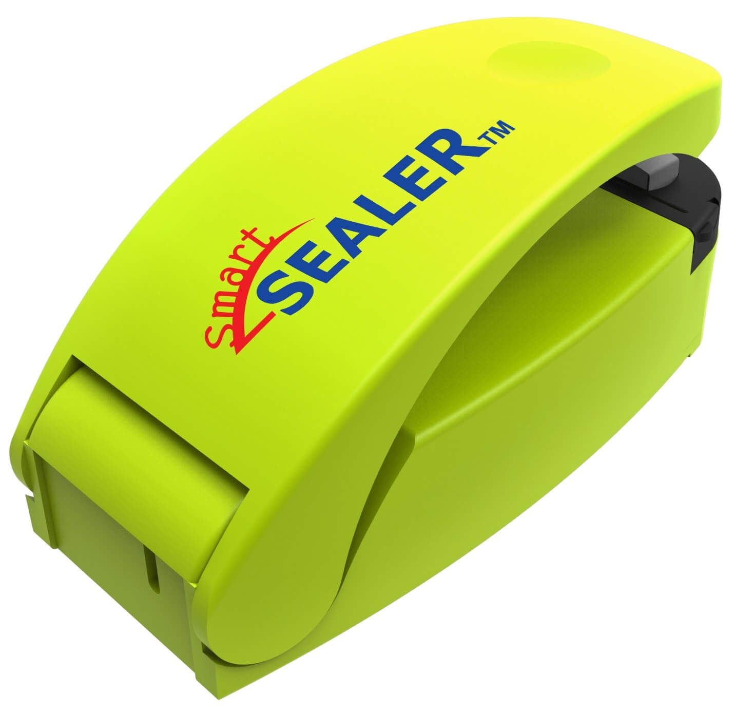 SMART SEALER- צבע ירוק