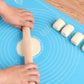 Silicone_surface_for_dough
