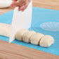 Silicone_surface_for_dough