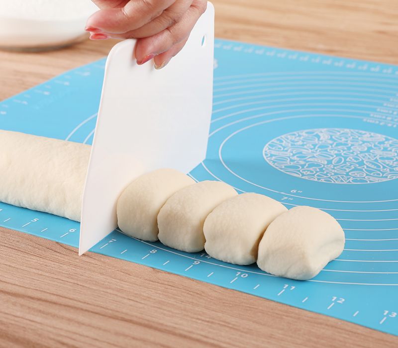 Silicone_surface_for_dough