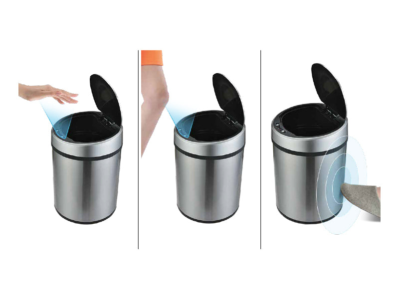 automatic_bin