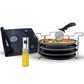 gadgets_for_making_pizza