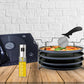 gadgets_for_making_pizza