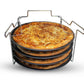 gadgets_for_making_pizza
