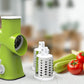 multifunctional_grater