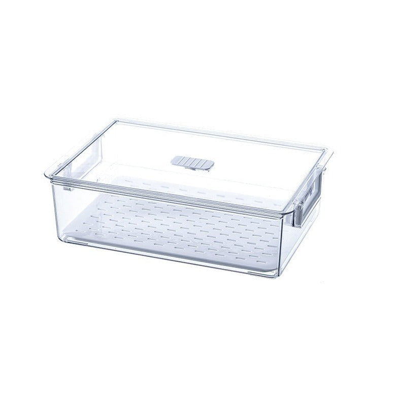 rectangular_storage_box