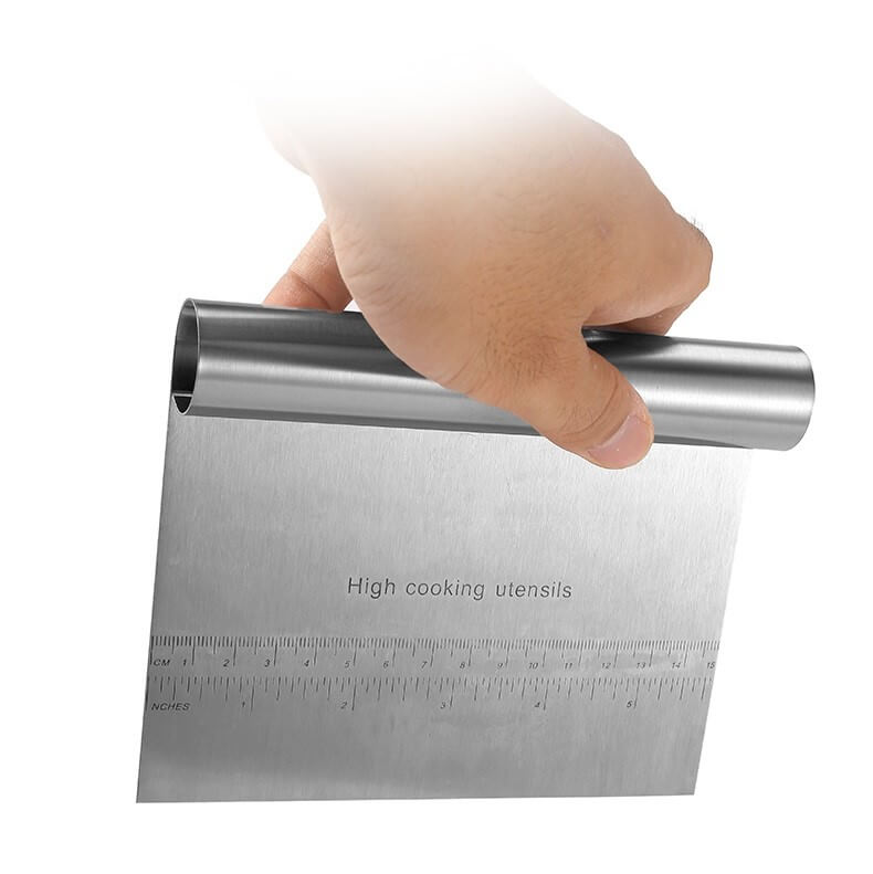 stainless_steel_dough_cutter