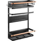 ארגונית מגנטית למקרר EAZO Super Hanger F